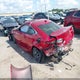 JTHHZ5BC2J5018533 2018 Lexus Rc 350 auction photo thumbnail 3