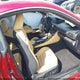 JTHHZ5BC2J5018533 2018 Lexus Rc 350 auction photo thumbnail 5