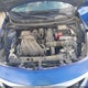 3N1CN7AP7GL874820 2016 Nissan Versa 1.6 Sv auction photo thumbnail 10