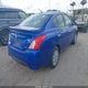 3N1CN7AP7GL874820 2016 Nissan Versa 1.6 Sv auction photo thumbnail 4