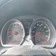 3N1CN7AP7GL874820 2016 Nissan Versa 1.6 Sv auction photo thumbnail 7