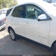 3GNAXKEV2KS608590 2019 Chevrolet Equinox Lt auction photo thumbnail 13