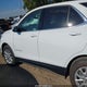 3GNAXKEV2KS608590 2019 Chevrolet Equinox Lt auction photo thumbnail 14