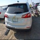 3GNAXKEV2KS608590 2019 Chevrolet Equinox Lt auction photo thumbnail 16