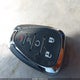 3GNAXKEV2KS608590 2019 Chevrolet Equinox Lt auction photo thumbnail 11