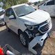 3GNAXKEV2KS608590 2019 Chevrolet Equinox Lt auction photo thumbnail 1