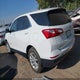3GNAXKEV2KS608590 2019 Chevrolet Equinox Lt auction photo thumbnail 3