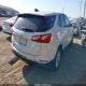 3GNAXKEV2KS608590 2019 Chevrolet Equinox Lt auction photo thumbnail 4