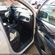 3GNAXKEV2KS608590 2019 Chevrolet Equinox Lt auction photo thumbnail 5