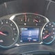 3GNAXKEV2KS608590 2019 Chevrolet Equinox Lt auction photo thumbnail 7