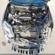 5N1AT2MV0FC836391 2015 Nissan Rogue Sl auction photo thumbnail 10