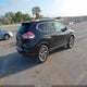 5N1AT2MV0FC836391 2015 Nissan Rogue Sl auction photo thumbnail 4