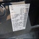 5N1AT2MV0FC836391 2015 Nissan Rogue Sl auction photo thumbnail 9