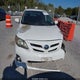 5YFBU4EE9DP203845 2013 Toyota Corolla S auction photo thumbnail 12