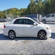 5YFBU4EE9DP203845 2013 Toyota Corolla S auction photo thumbnail 13