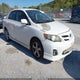 5YFBU4EE9DP203845 2013 Toyota Corolla S auction photo thumbnail 1