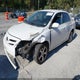 5YFBU4EE9DP203845 2013 Toyota Corolla S auction photo thumbnail 2