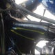 1HD1KVP18PB625494 2023 Harley-Davidson Flhrxs auction photo thumbnail 10