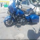 1HD1KVP18PB625494 2023 Harley-Davidson Flhrxs auction photo thumbnail 12