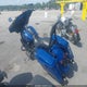 1HD1KVP18PB625494 2023 Harley-Davidson Flhrxs auction photo thumbnail 3