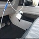 1FT8W2BM3REF35093 2024 Ford F-250 Limited auction photo thumbnail 11