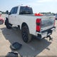 1FT8W2BM3REF35093 2024 Ford F-250 Limited auction photo thumbnail 3