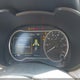 3N1CN8EV5ML835279 2021 Nissan Versa Sv Xtronic Cvt auction photo thumbnail 7