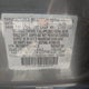 3N1CN8EV5ML835279 2021 Nissan Versa Sv Xtronic Cvt auction photo thumbnail 9