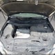 JTJBK1BA6F2473684 2015 Lexus Rx 350 auction photo thumbnail 10