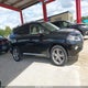 JTJBK1BA6F2473684 2015 Lexus Rx 350 auction photo thumbnail 14