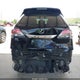 JTJBK1BA6F2473684 2015 Lexus Rx 350 auction photo thumbnail 17