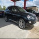 JTJBK1BA6F2473684 2015 Lexus Rx 350 auction photo thumbnail 1