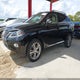 JTJBK1BA6F2473684 2015 Lexus Rx 350 auction photo thumbnail 2