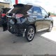 JTJBK1BA6F2473684 2015 Lexus Rx 350 auction photo thumbnail 4