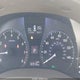 JTJBK1BA6F2473684 2015 Lexus Rx 350 auction photo thumbnail 7