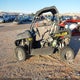 LCELVYZ14G6000812 2016 Cf Moto Other auction photo thumbnail 12