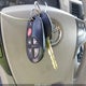 5TDKK3DC5BS072756 2011 Toyota Sienna Le V6 auction photo thumbnail 11