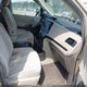 5TDKK3DC5BS072756 2011 Toyota Sienna Le V6 auction photo thumbnail 5