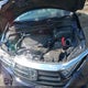 5FNRL6H64PB018491 2023 Honda Odyssey Ex-L auction photo thumbnail 10
