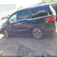 5FNRL6H64PB018491 2023 Honda Odyssey Ex-L auction photo thumbnail 14