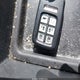 5FNRL6H64PB018491 2023 Honda Odyssey Ex-L auction photo thumbnail 11