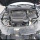 1C4RDJDG5KC853391 2019 Dodge Durango Gt Plus Awd auction photo thumbnail 10