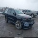 1C4RDJDG5KC853391 2019 Dodge Durango Gt Plus Awd auction photo thumbnail 1