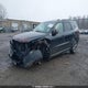 1C4RDJDG5KC853391 2019 Dodge Durango Gt Plus Awd auction photo thumbnail 2