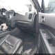 1C4RDJDG5KC853391 2019 Dodge Durango Gt Plus Awd auction photo thumbnail 5