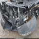 1C4RDJDG5KC853391 2019 Dodge Durango Gt Plus Awd auction photo thumbnail 6