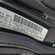 1C4RDJDG5KC853391 2019 Dodge Durango Gt Plus Awd auction photo thumbnail 9