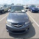 JH4CL96868C003452 2008 Acura Tsx auction photo thumbnail 13