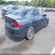 JH4CL96868C003452 2008 Acura Tsx auction photo thumbnail 4
