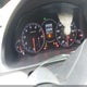 JH4CL96868C003452 2008 Acura Tsx auction photo thumbnail 7